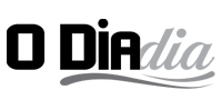 O Diadia - Portal de Notícias e Artigos interessantes